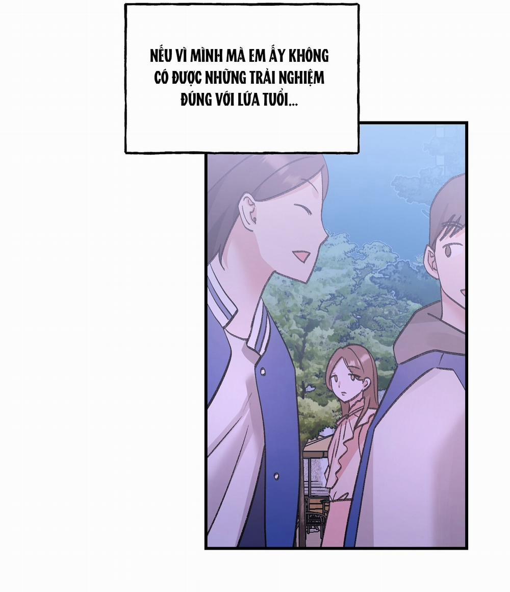 [18+] Xx Hồng Hào Khêu Gợi 16.2 trang 53