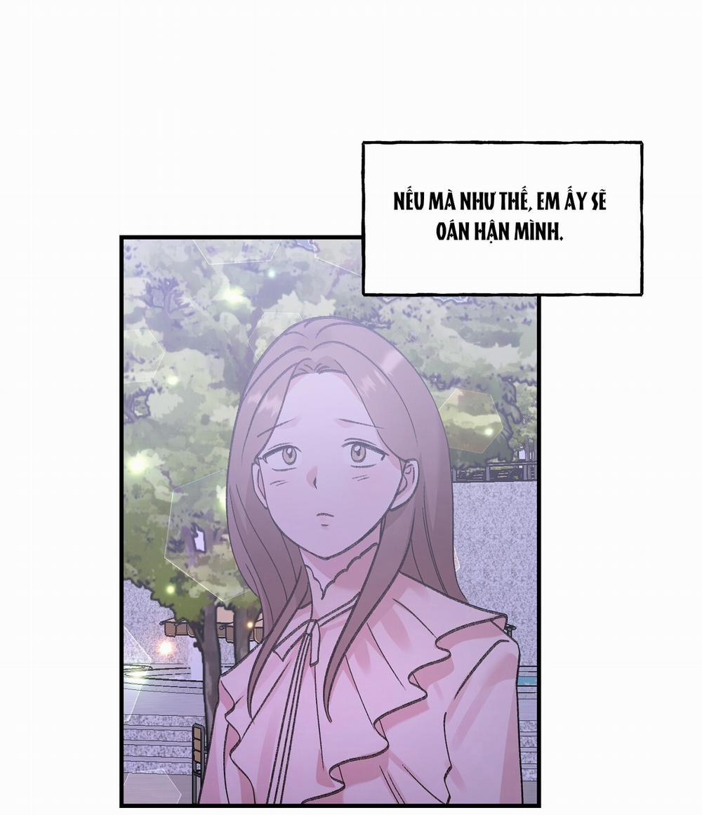 [18+] Xx Hồng Hào Khêu Gợi 16.2 trang 54