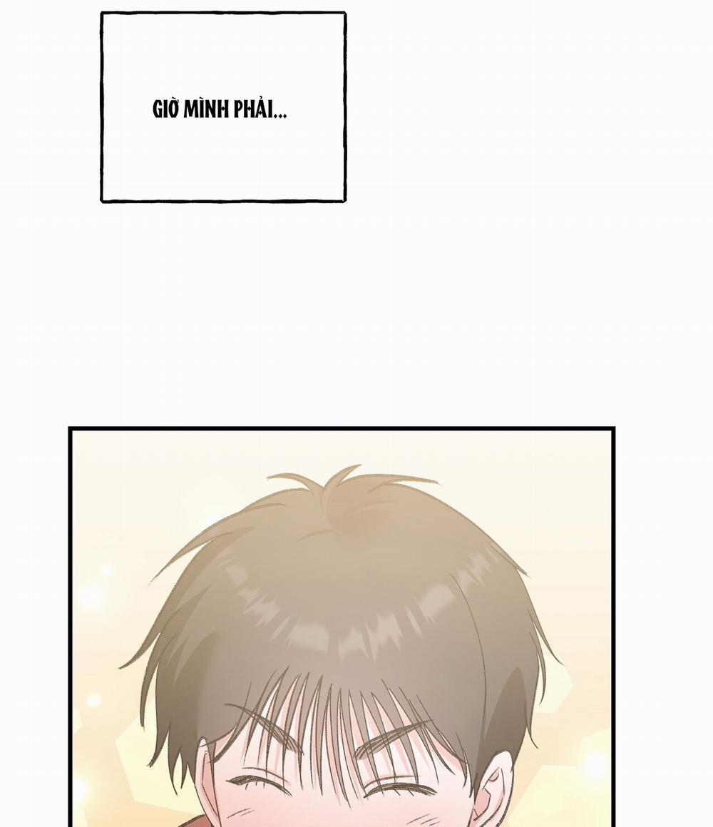 [18+] Xx Hồng Hào Khêu Gợi 16.2 trang 56