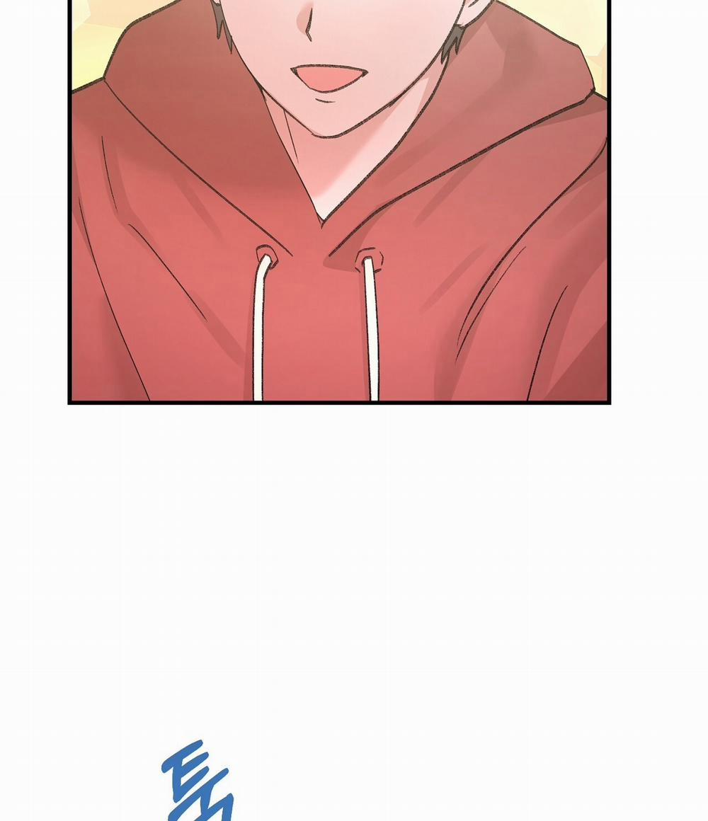 [18+] Xx Hồng Hào Khêu Gợi 16.2 trang 57