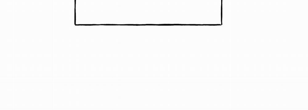 [18+] Xx Hồng Hào Khêu Gợi 16.2 trang 61