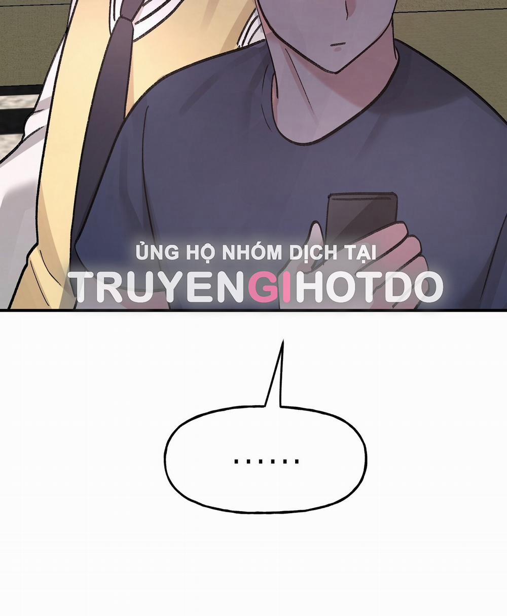 [18+] Xx Hồng Hào Khêu Gợi 16.2 trang 7