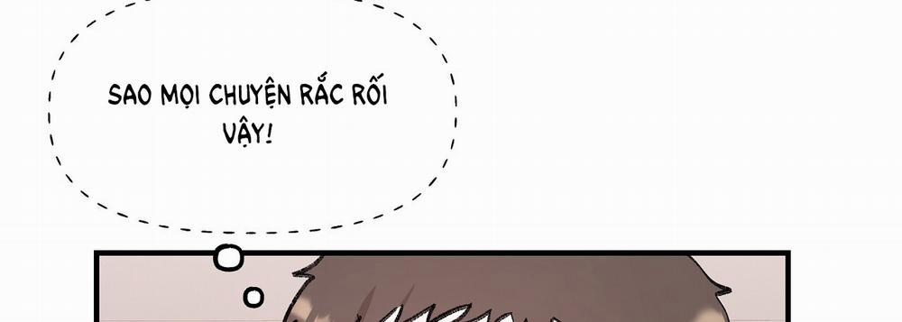 [18+] Xx Hồng Hào Khêu Gợi 16.2 trang 70