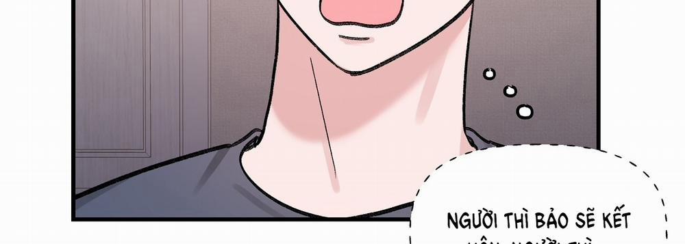 [18+] Xx Hồng Hào Khêu Gợi 16.2 trang 72