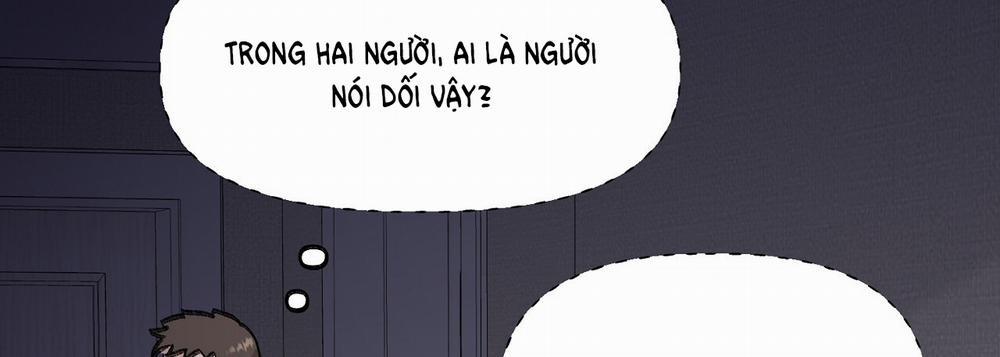 [18+] Xx Hồng Hào Khêu Gợi 16.2 trang 75