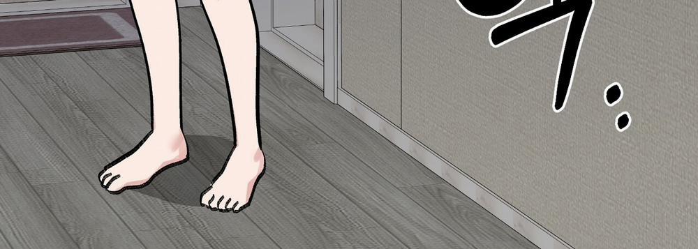 [18+] Xx Hồng Hào Khêu Gợi 16.2 trang 78