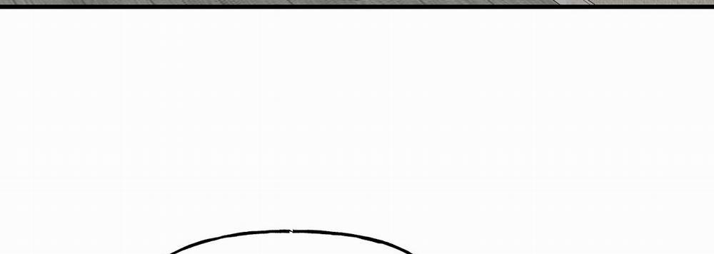 [18+] Xx Hồng Hào Khêu Gợi 16.2 trang 79