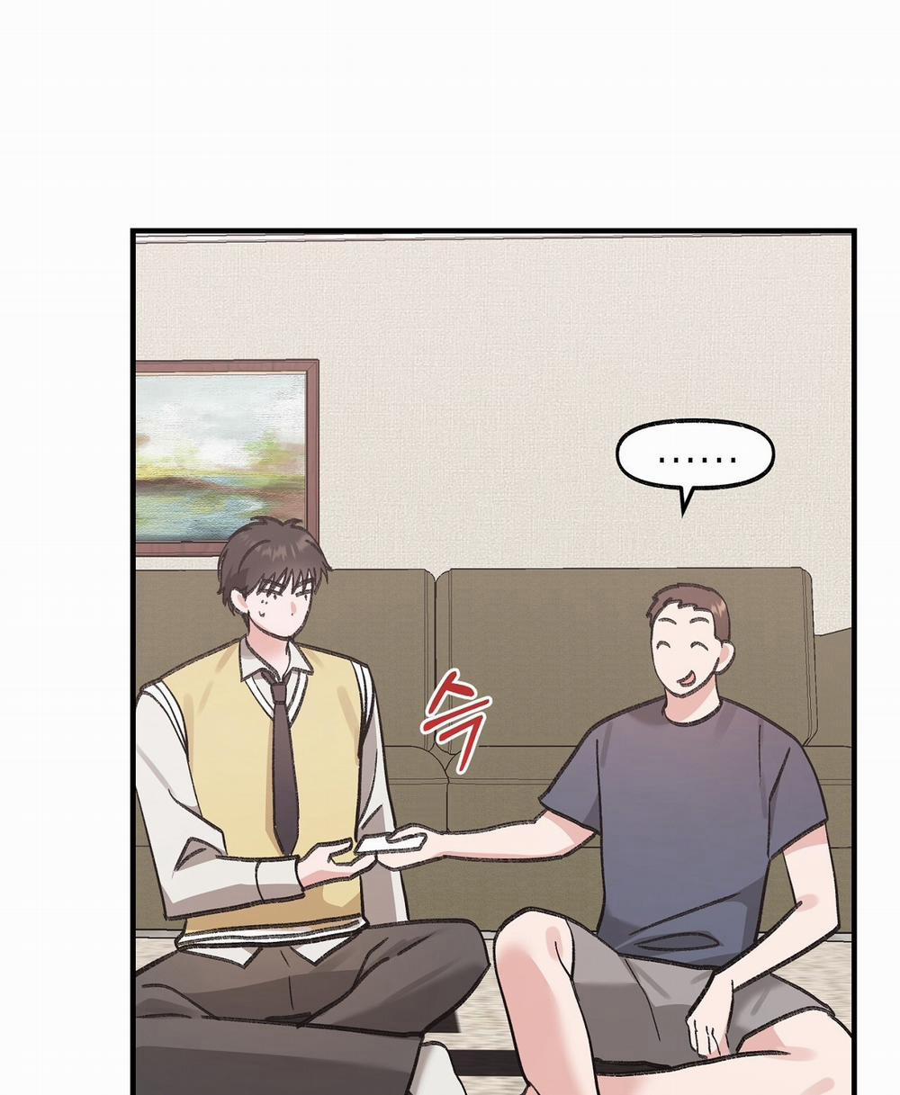 [18+] Xx Hồng Hào Khêu Gợi 16.2 trang 8