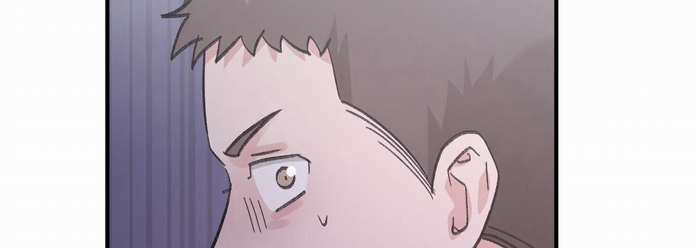 [18+] Xx Hồng Hào Khêu Gợi 16.2 trang 81