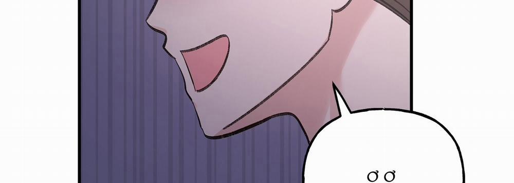 [18+] Xx Hồng Hào Khêu Gợi 16.2 trang 82