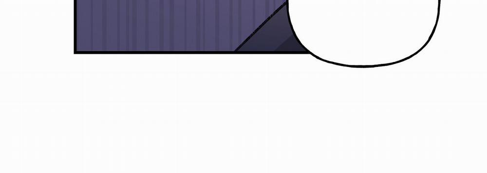 [18+] Xx Hồng Hào Khêu Gợi 16.2 trang 83