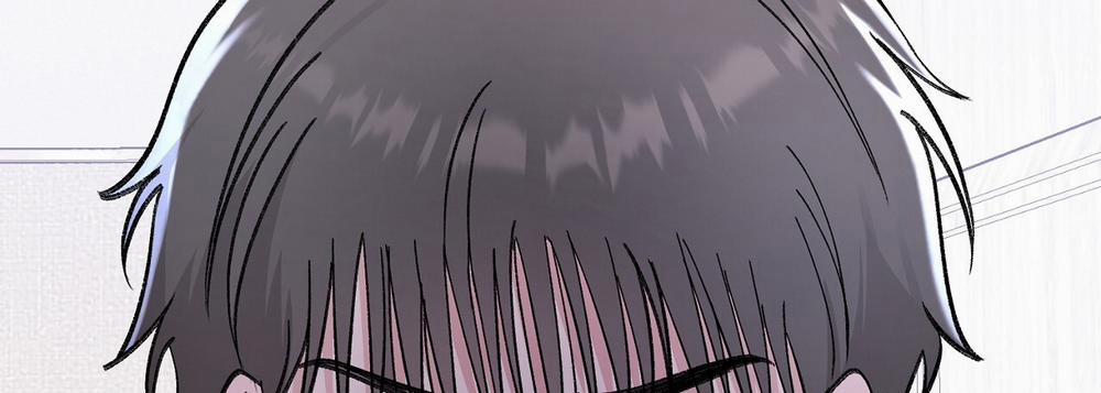 [18+] Xx Hồng Hào Khêu Gợi 16.2 trang 86