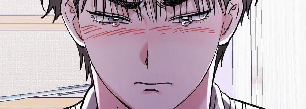 [18+] Xx Hồng Hào Khêu Gợi 16.2 trang 87