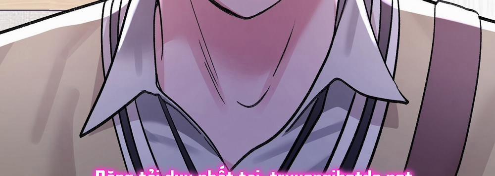 [18+] Xx Hồng Hào Khêu Gợi 16.2 trang 88