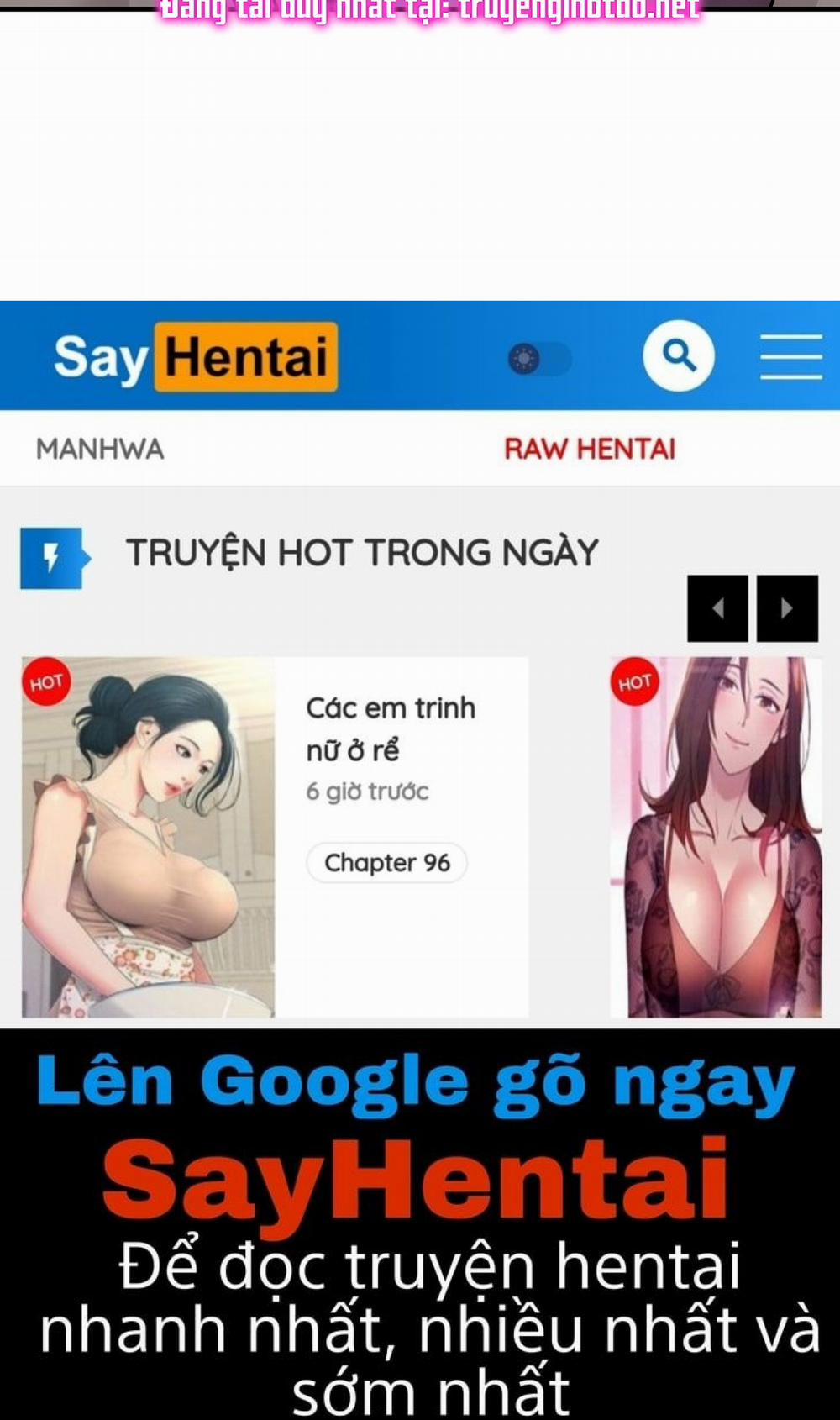 [18+] Xx Hồng Hào Khêu Gợi 16.2 trang 89