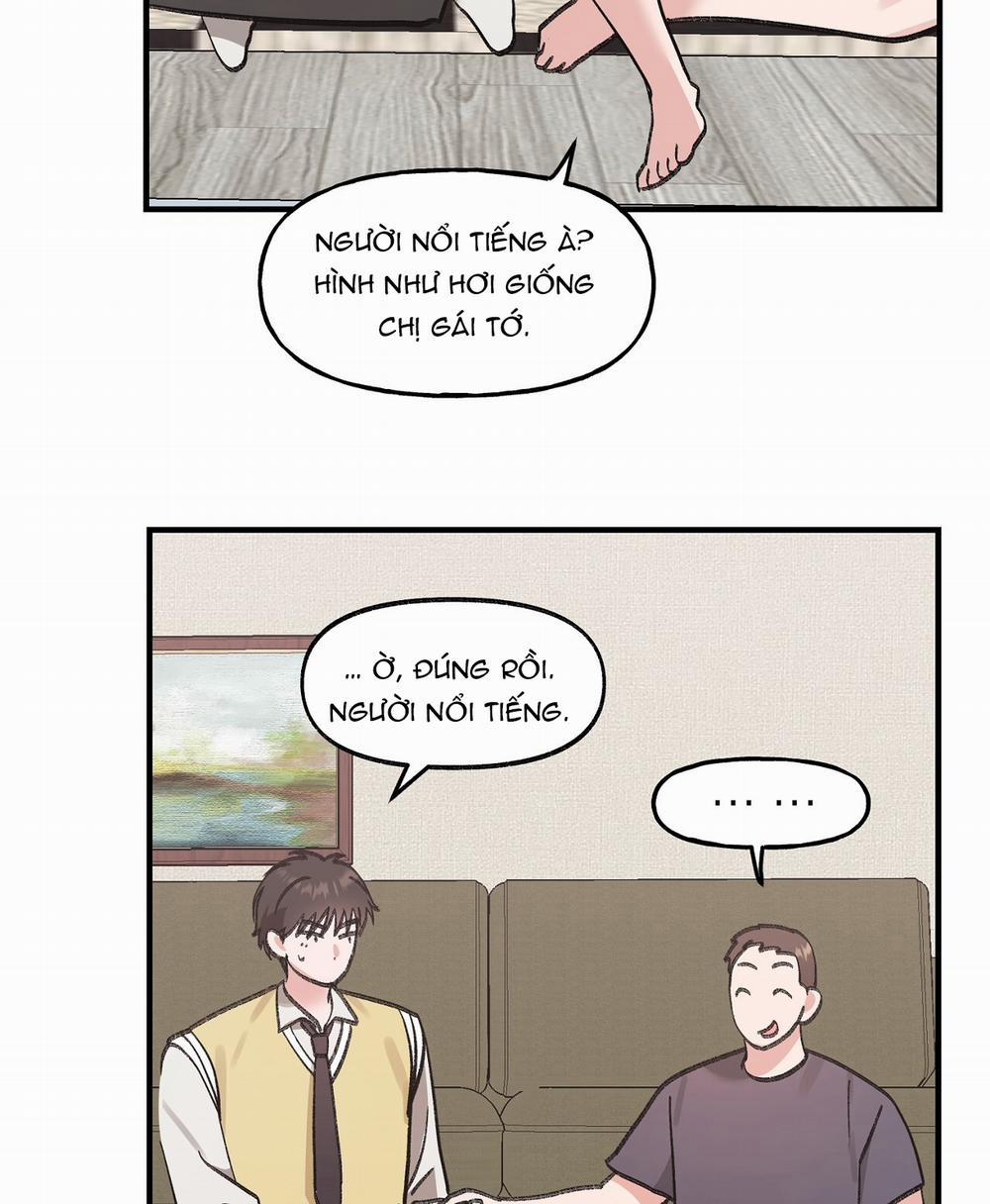 [18+] Xx Hồng Hào Khêu Gợi 16.2 trang 9