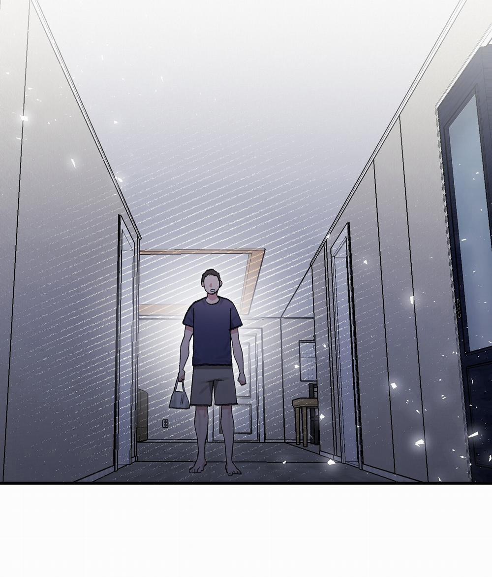 [18+] Xx Hồng Hào Khêu Gợi 17.1 trang 13