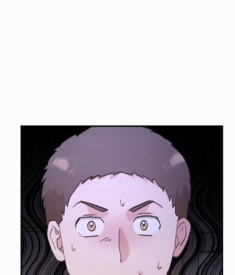 [18+] Xx Hồng Hào Khêu Gợi 17.1 trang 14