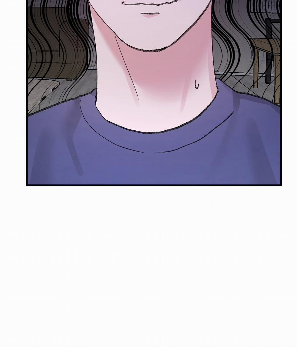 [18+] Xx Hồng Hào Khêu Gợi 17.1 trang 15