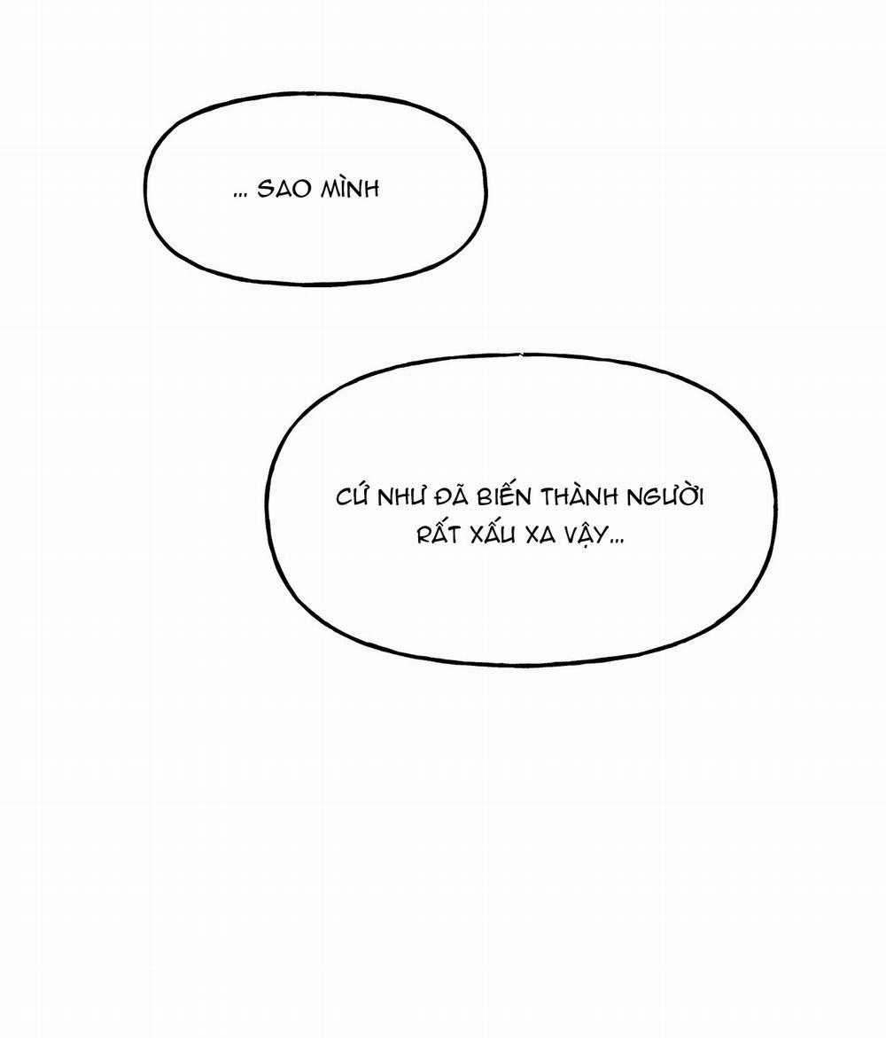 [18+] Xx Hồng Hào Khêu Gợi 17.1 trang 16