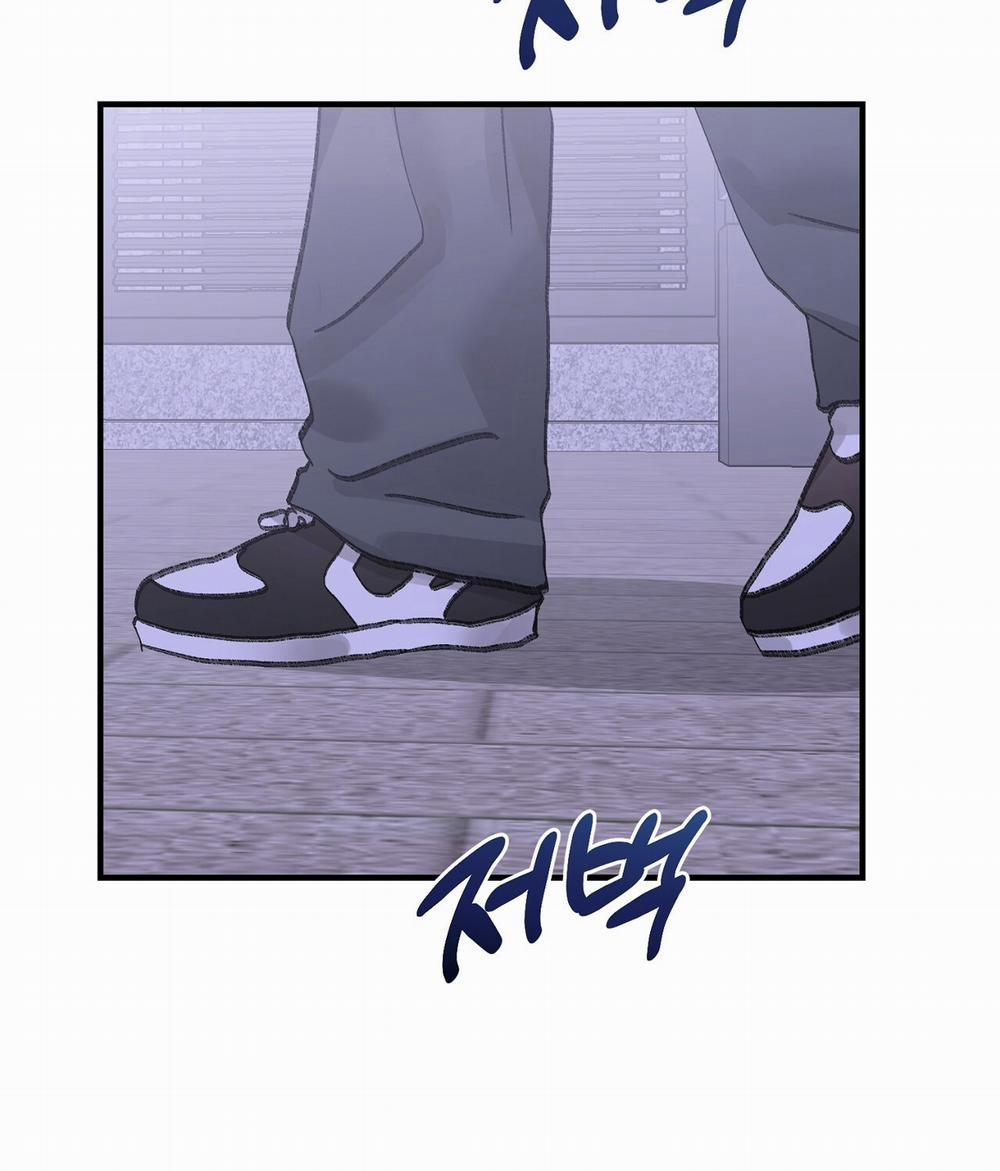 [18+] Xx Hồng Hào Khêu Gợi 17.1 trang 19