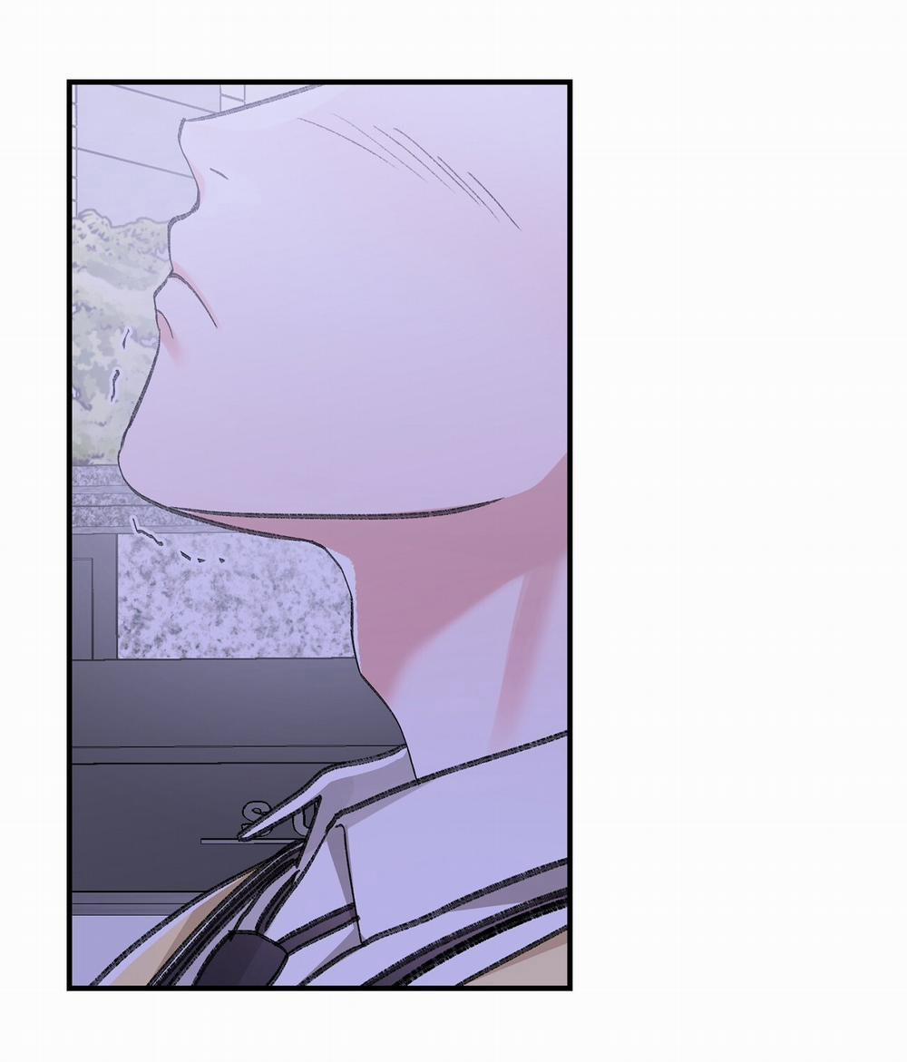 [18+] Xx Hồng Hào Khêu Gợi 17.1 trang 20