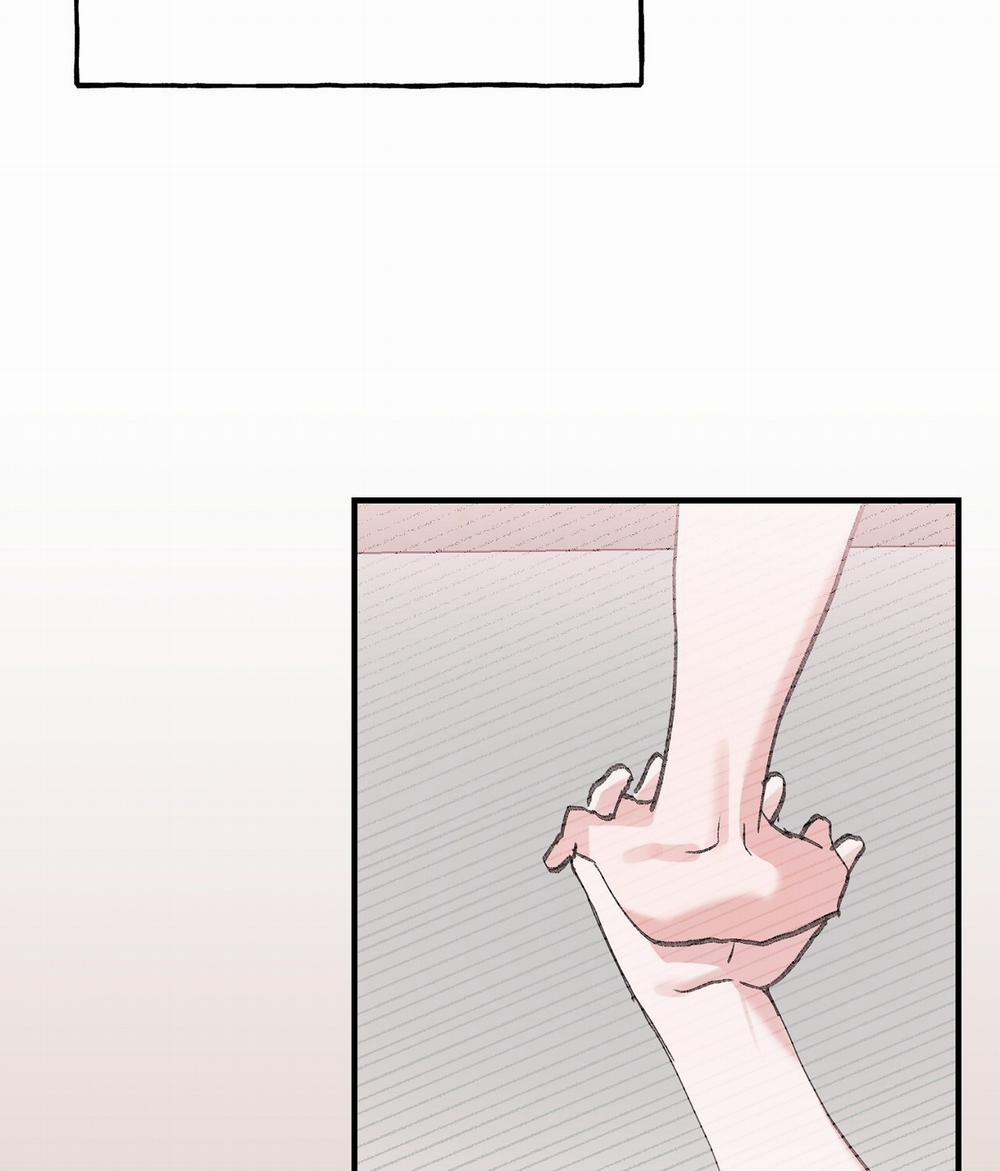 [18+] Xx Hồng Hào Khêu Gợi 17.1 trang 22