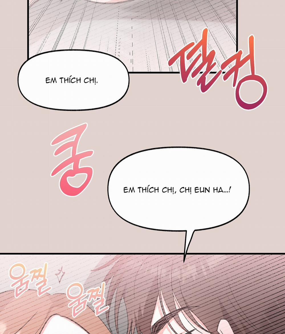 [18+] Xx Hồng Hào Khêu Gợi 17.1 trang 27