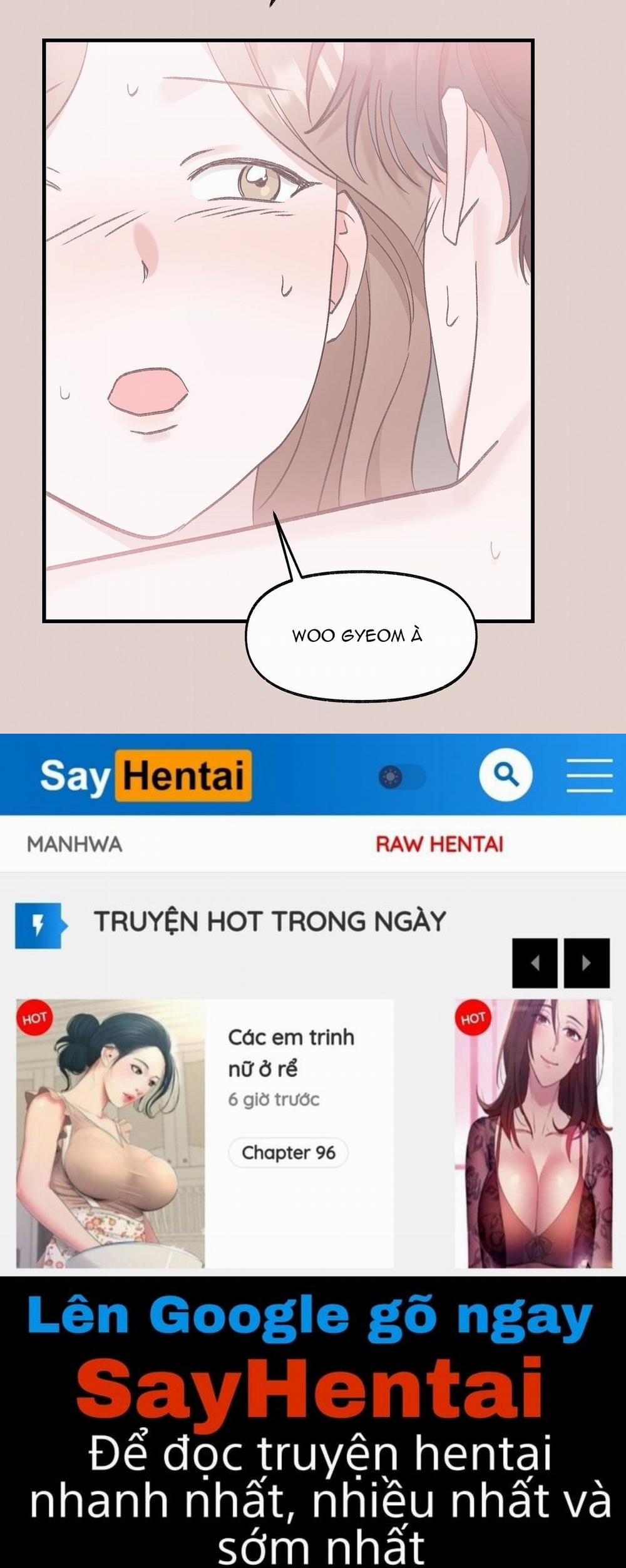 [18+] Xx Hồng Hào Khêu Gợi 17.1 trang 29