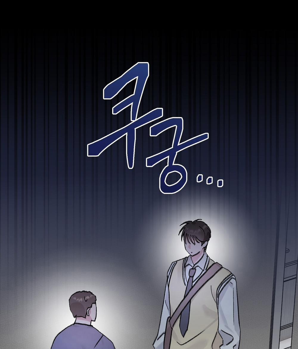 [18+] Xx Hồng Hào Khêu Gợi 17.1 trang 6