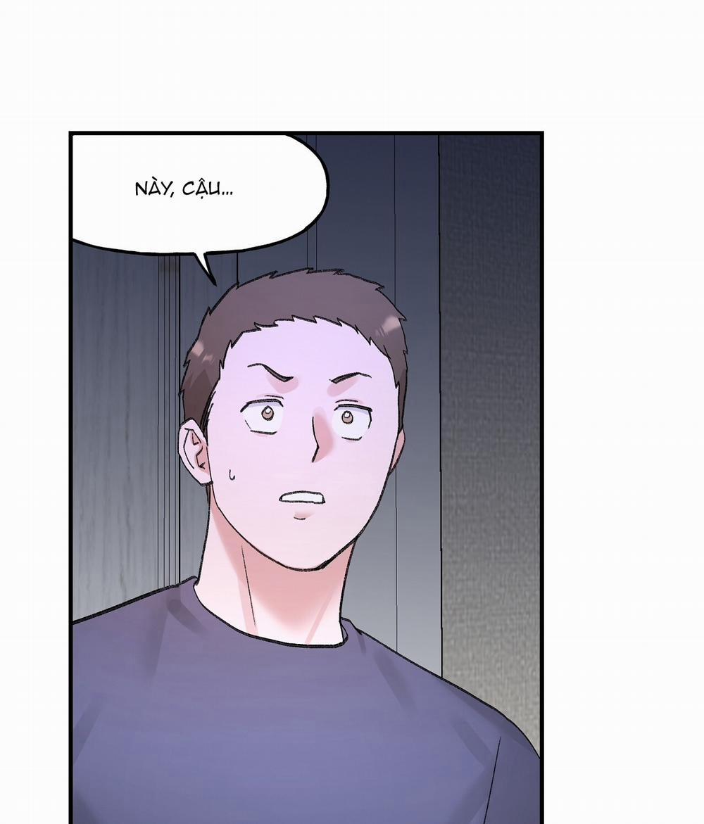 [18+] Xx Hồng Hào Khêu Gợi 17.1 trang 8