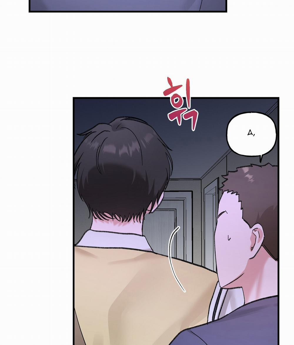 [18+] Xx Hồng Hào Khêu Gợi 17.1 trang 9