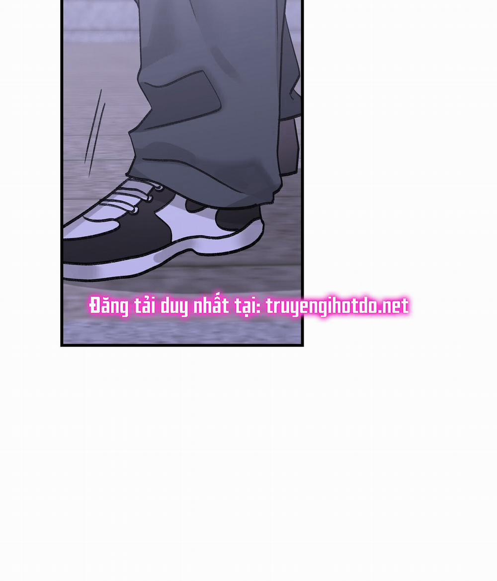 [18+] Xx Hồng Hào Khêu Gợi 17.2 trang 10