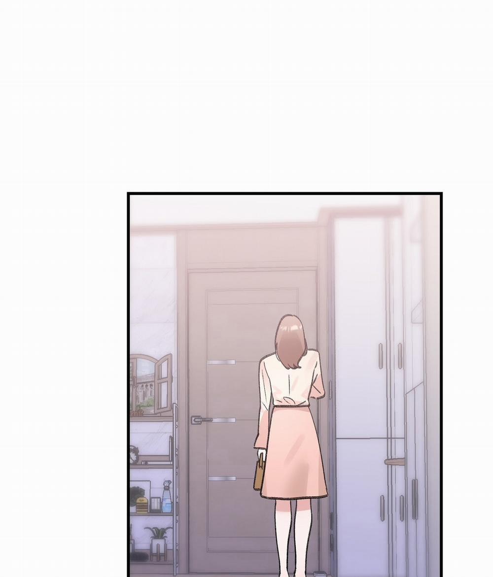 [18+] Xx Hồng Hào Khêu Gợi 17.2 trang 14