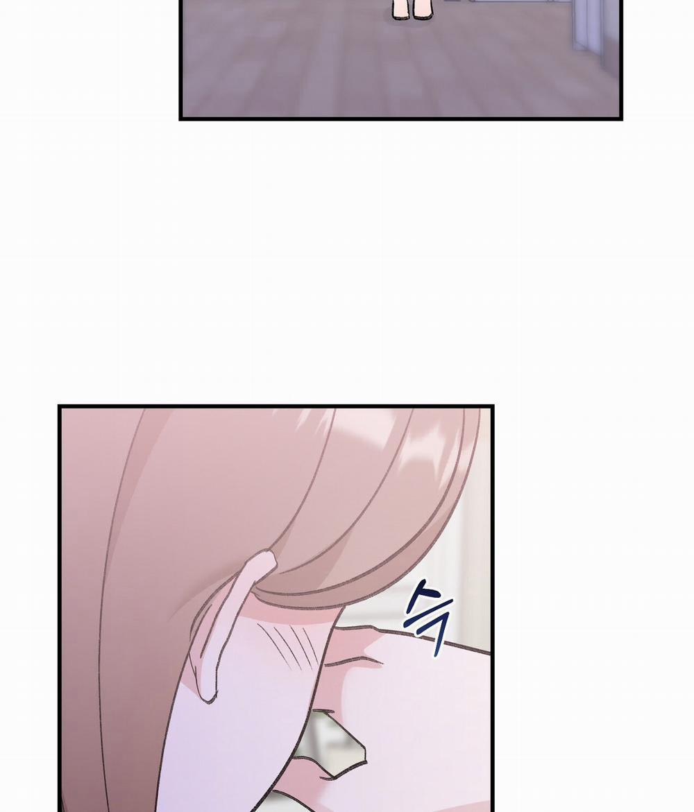 [18+] Xx Hồng Hào Khêu Gợi 17.2 trang 15