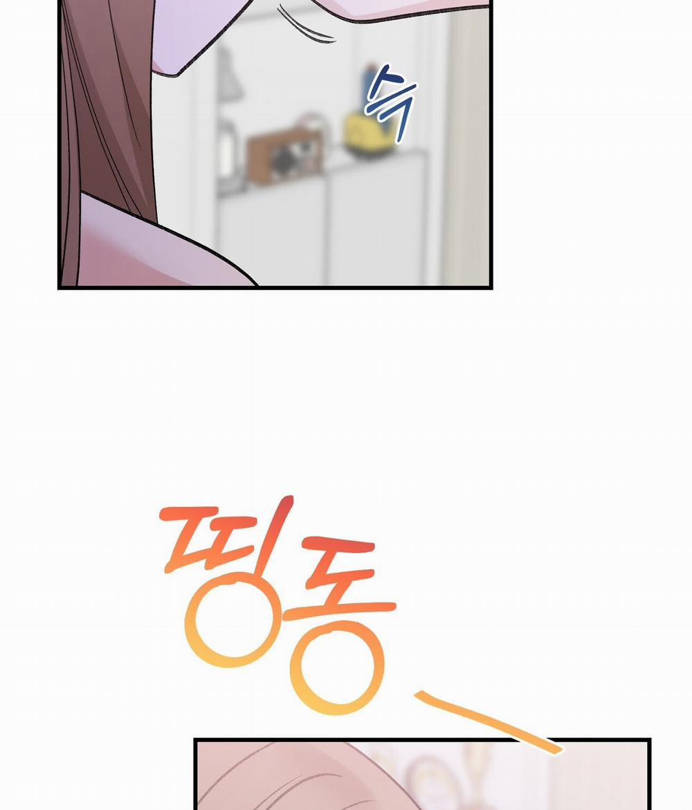 [18+] Xx Hồng Hào Khêu Gợi 17.2 trang 16