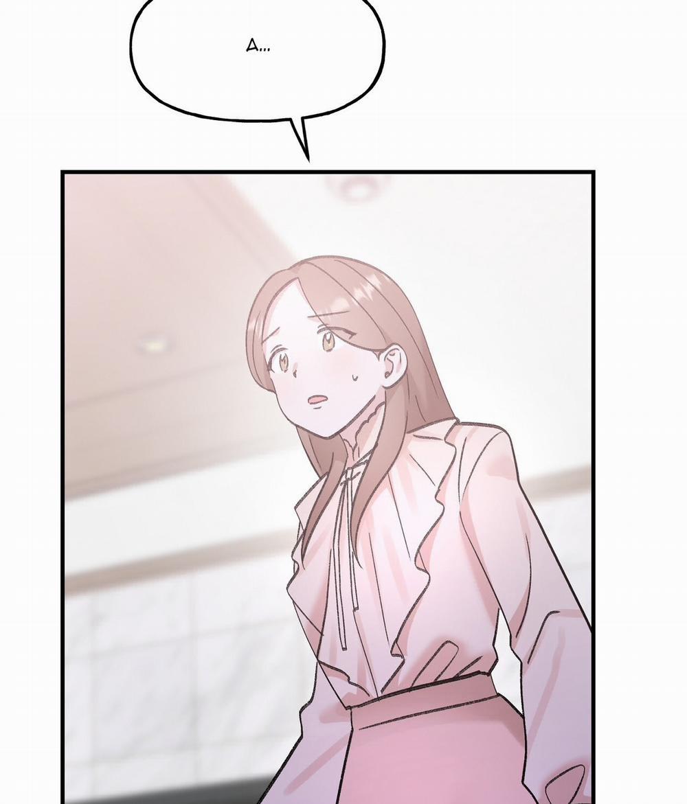 [18+] Xx Hồng Hào Khêu Gợi 17.2 trang 18