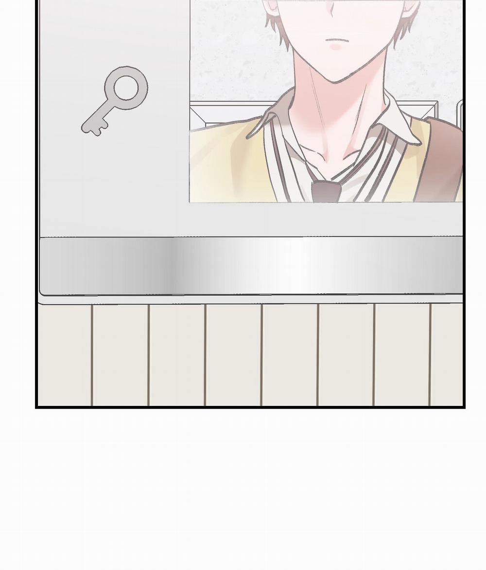 [18+] Xx Hồng Hào Khêu Gợi 17.2 trang 20