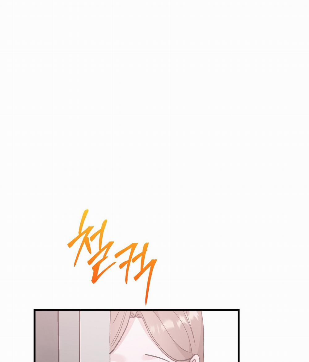 [18+] Xx Hồng Hào Khêu Gợi 17.2 trang 21