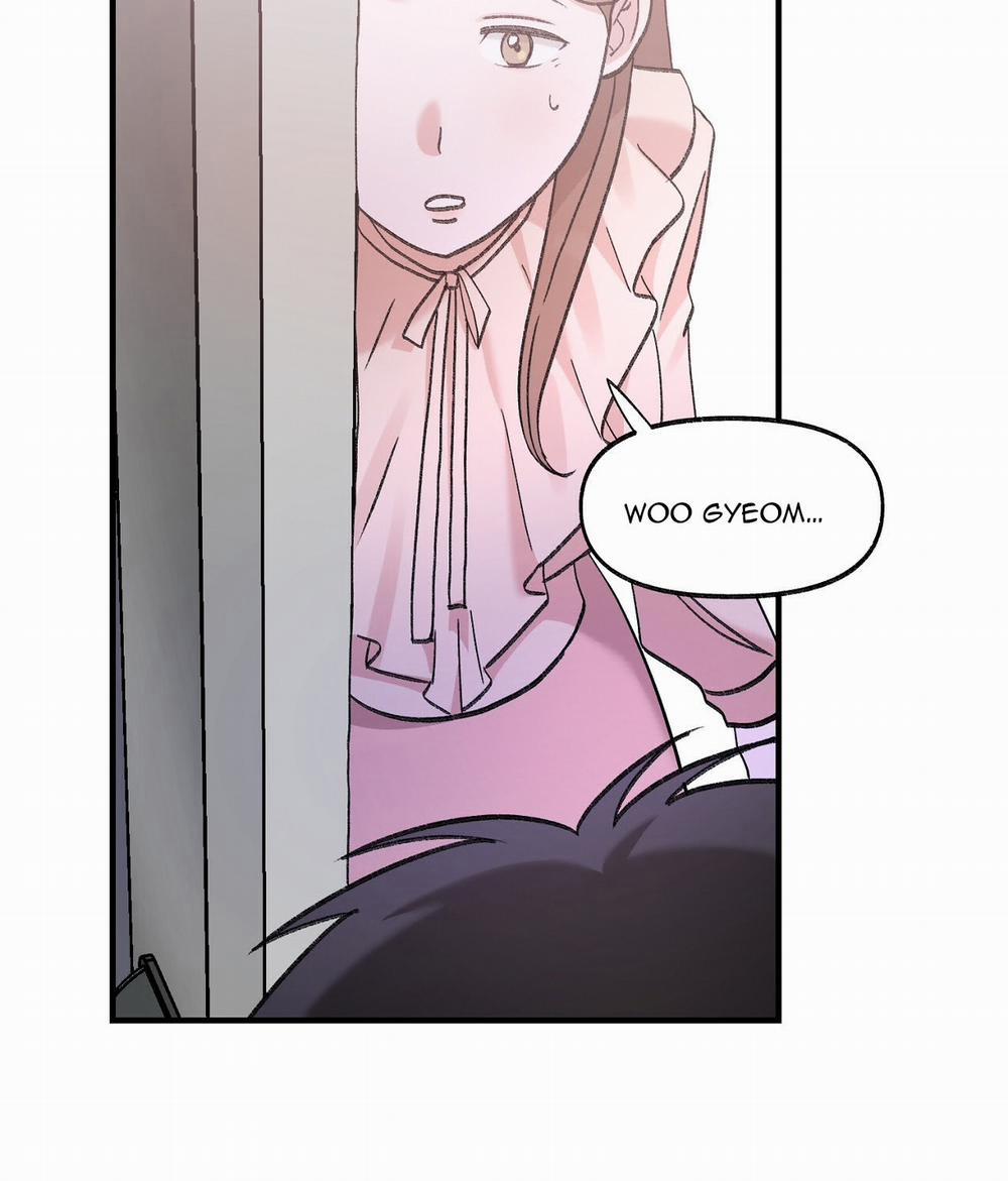 [18+] Xx Hồng Hào Khêu Gợi 17.2 trang 22