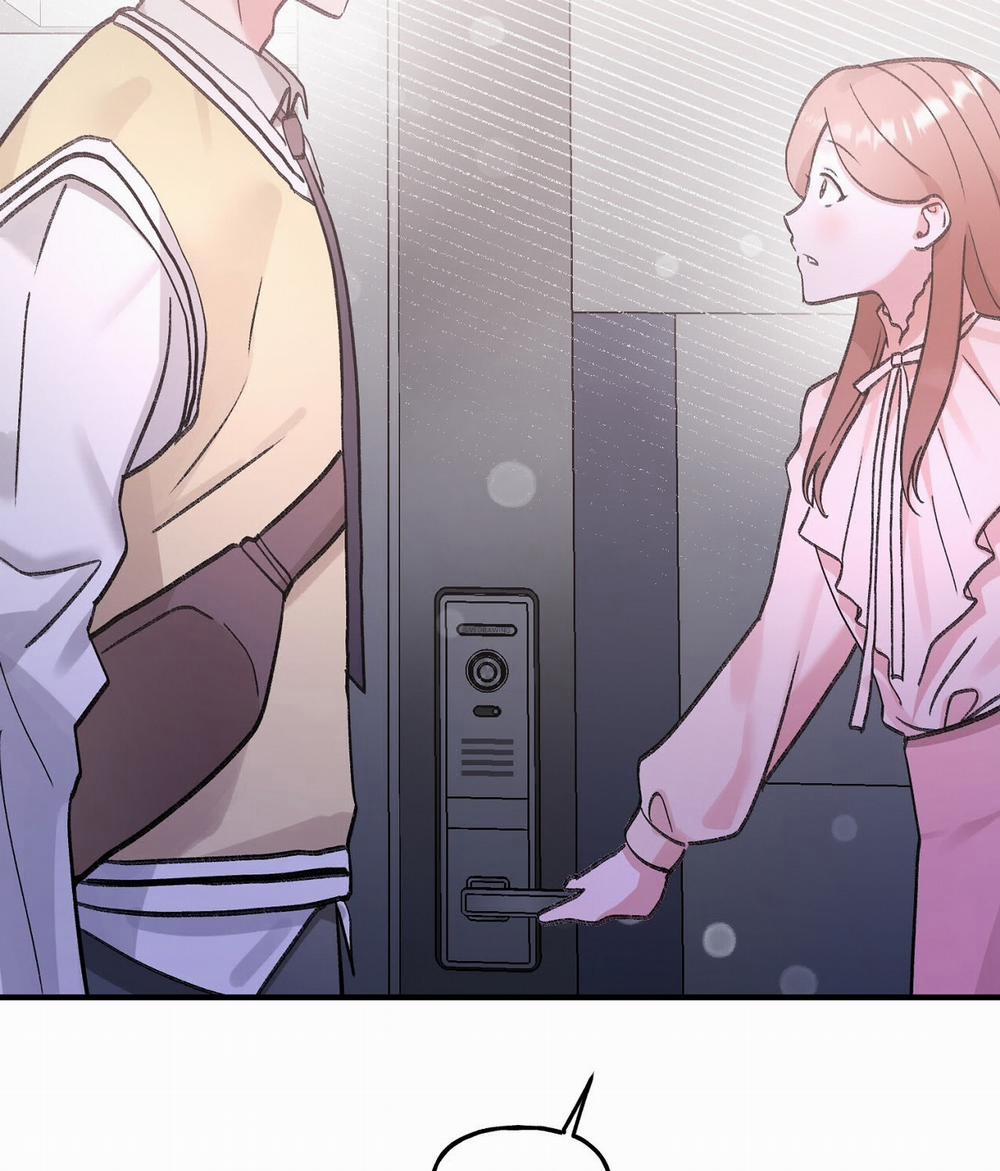 [18+] Xx Hồng Hào Khêu Gợi 17.2 trang 24