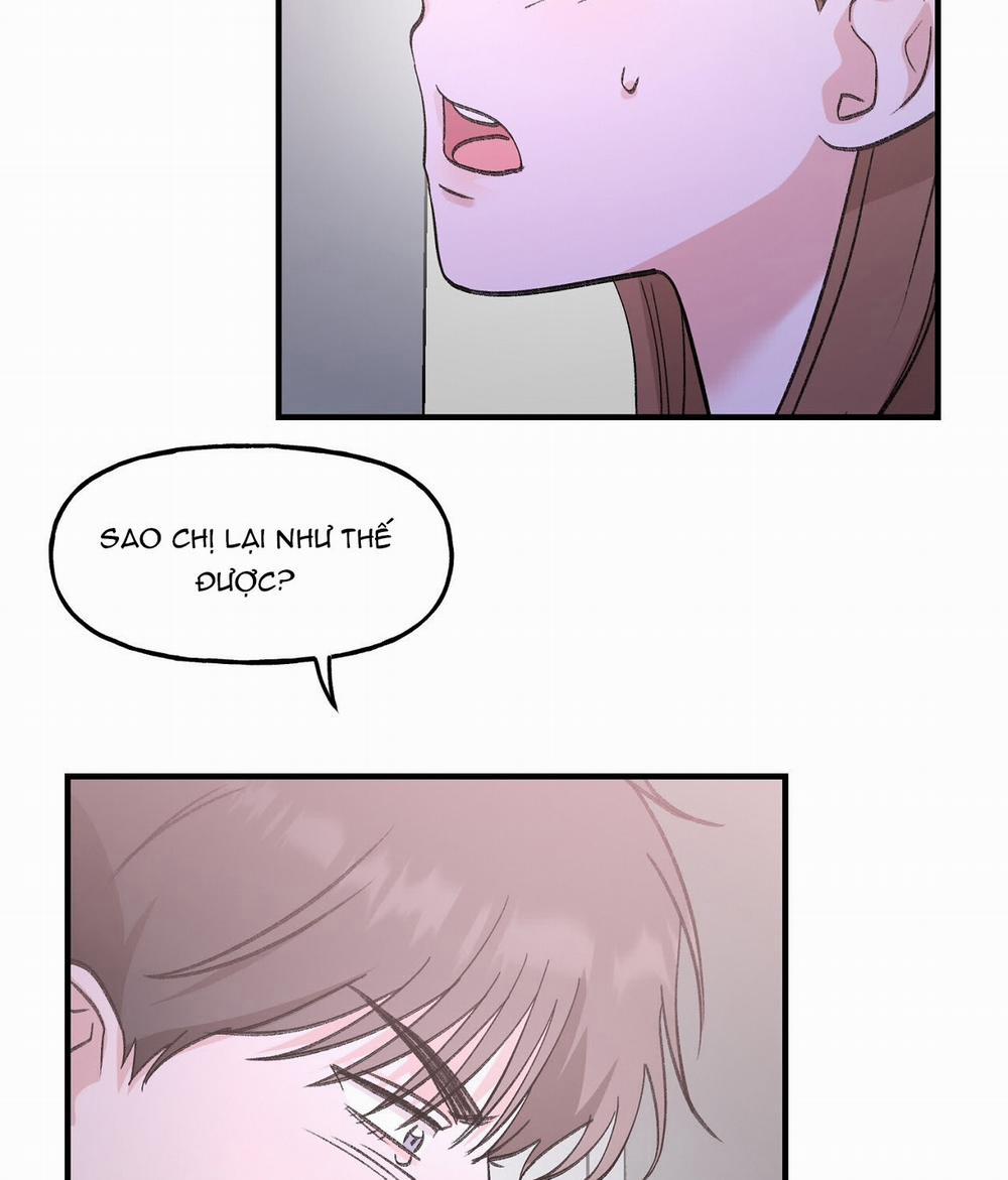 [18+] Xx Hồng Hào Khêu Gợi 17.2 trang 26