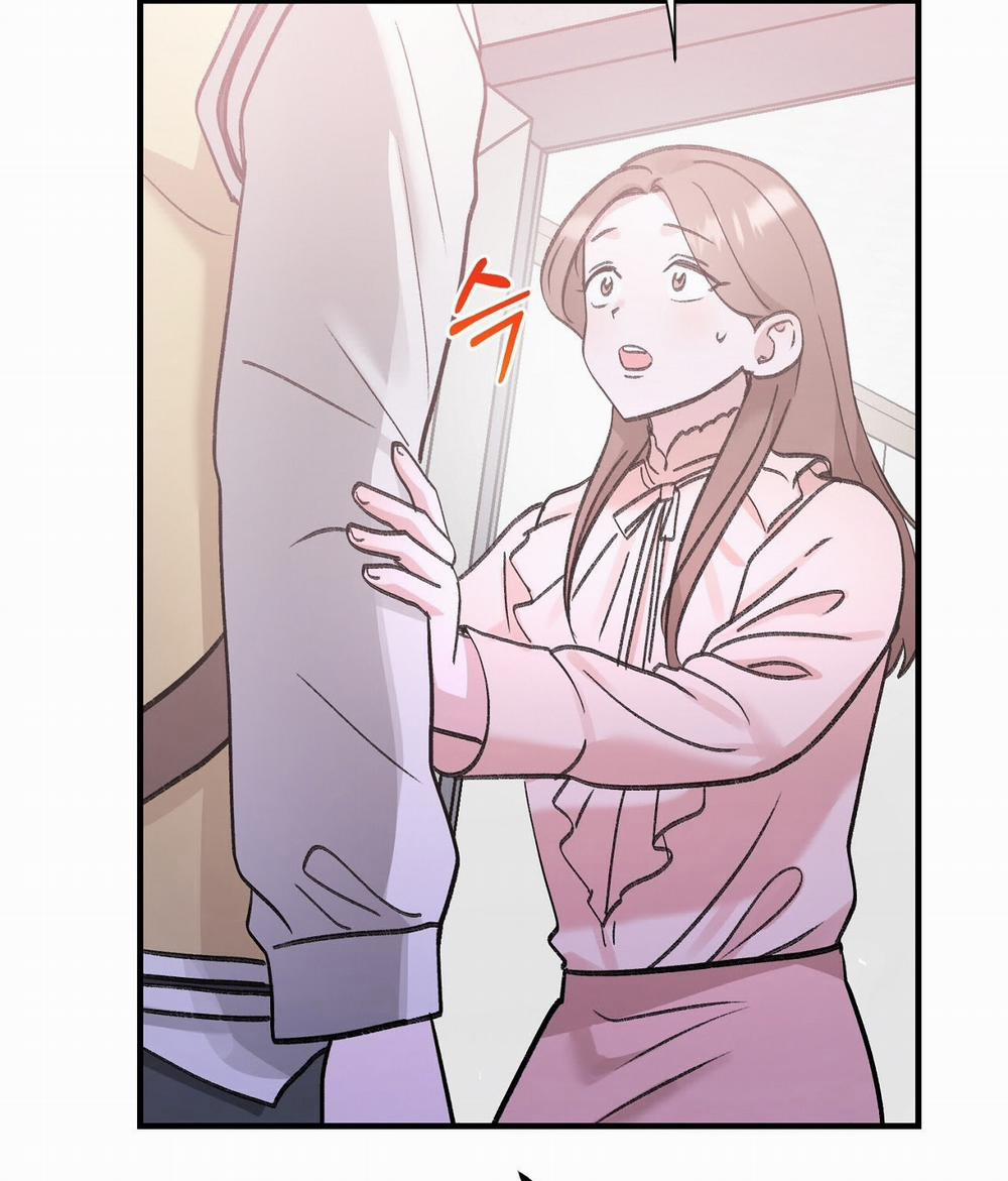 [18+] Xx Hồng Hào Khêu Gợi 17.2 trang 28