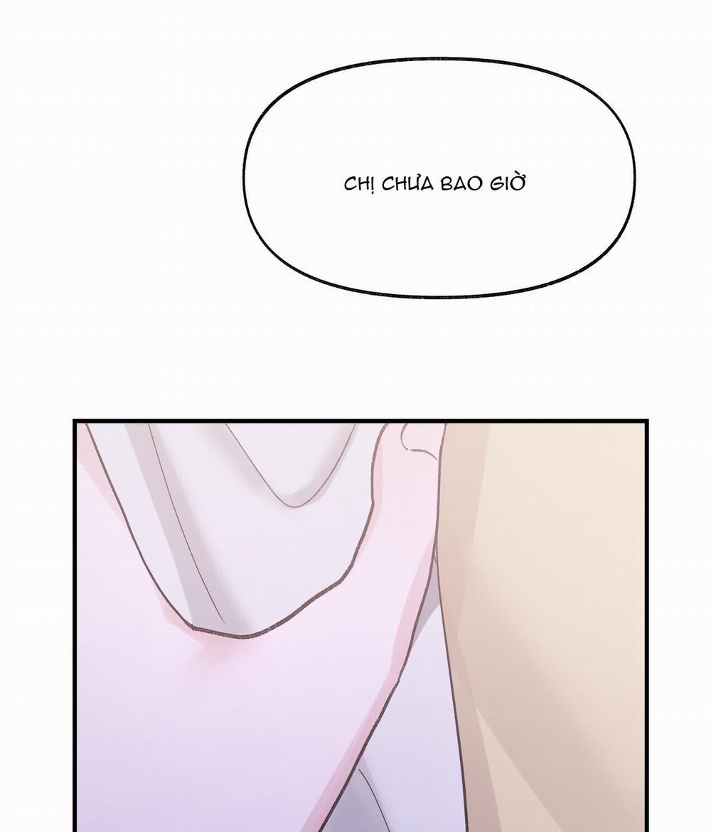 [18+] Xx Hồng Hào Khêu Gợi 17.2 trang 31