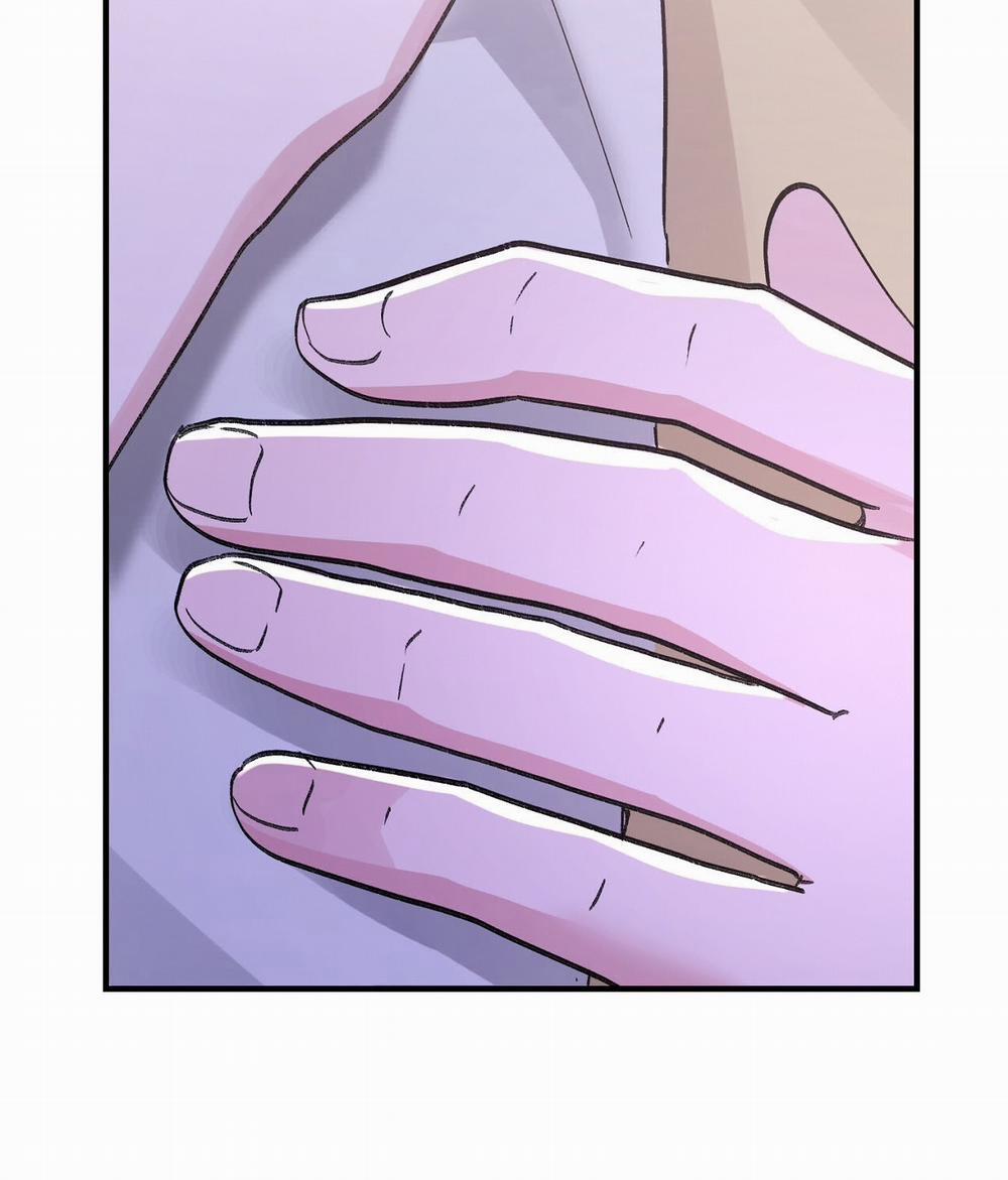 [18+] Xx Hồng Hào Khêu Gợi 17.2 trang 32