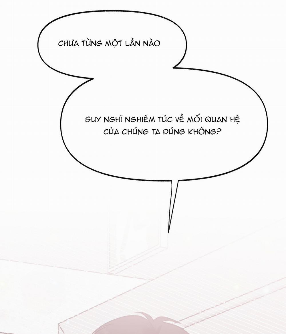 [18+] Xx Hồng Hào Khêu Gợi 17.2 trang 33