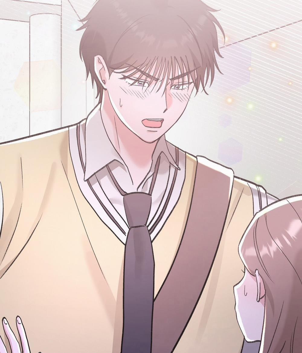 [18+] Xx Hồng Hào Khêu Gợi 17.2 trang 34