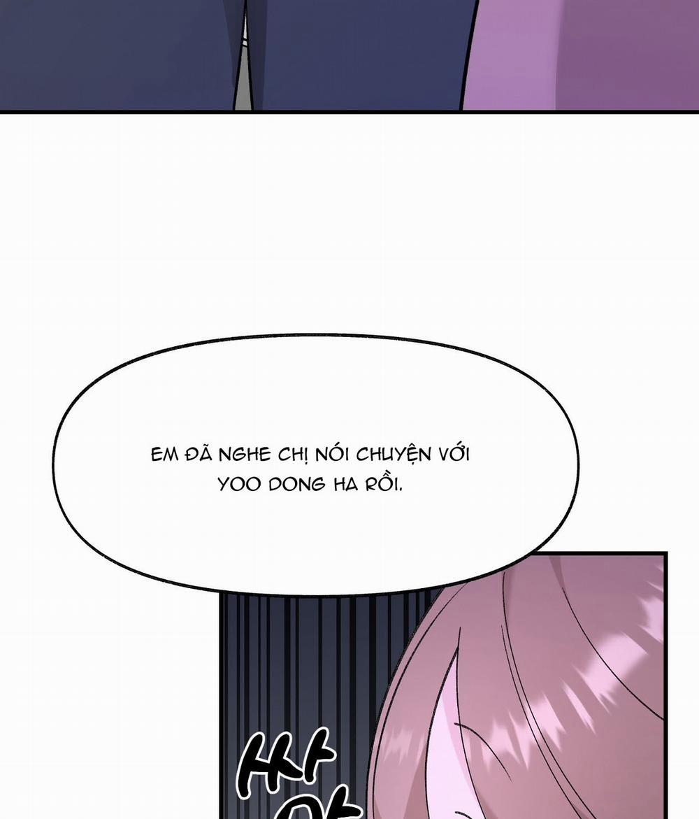 [18+] Xx Hồng Hào Khêu Gợi 17.2 trang 36