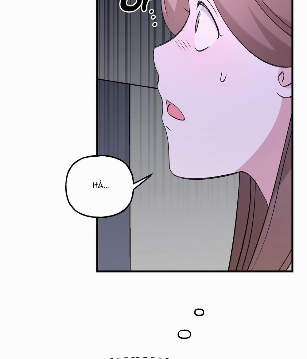 [18+] Xx Hồng Hào Khêu Gợi 17.2 trang 37