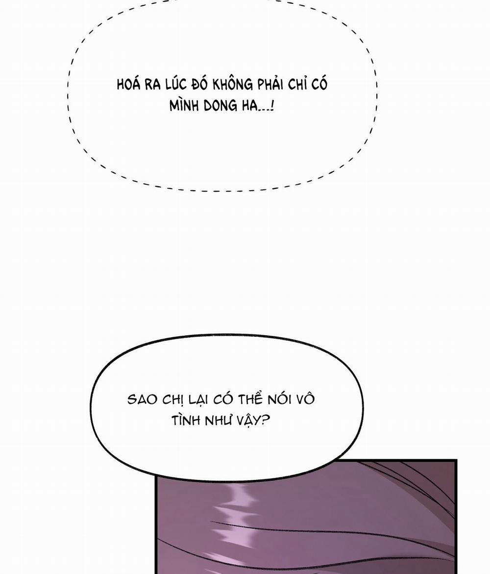 [18+] Xx Hồng Hào Khêu Gợi 17.2 trang 38